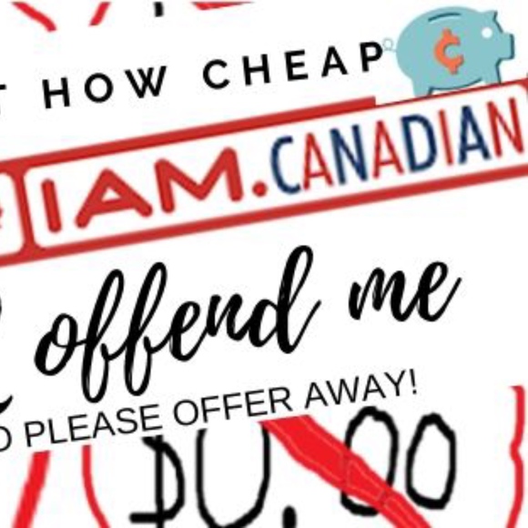 Send me your offers - Picture 5 of 5